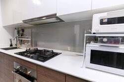 The Brownstone (D27), Condominium #445869091